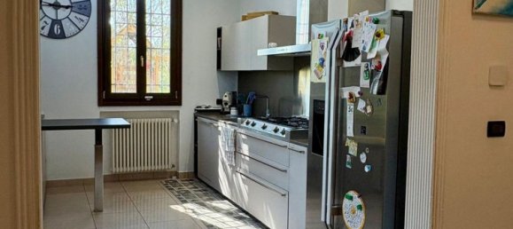 8 rooms Villa in Castelfranco Emilia, Italy No. 276109 24