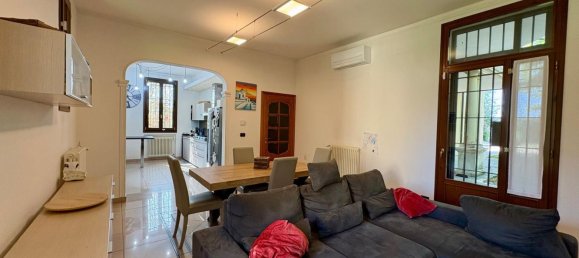 8 rooms Villa in Castelfranco Emilia, Italy No. 276109 31