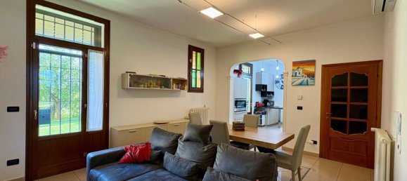 8 rooms Villa in Castelfranco Emilia, Italy No. 276109 32