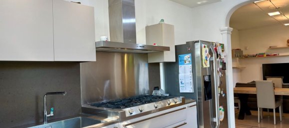 8 rooms Villa in Castelfranco Emilia, Italy No. 276109 41