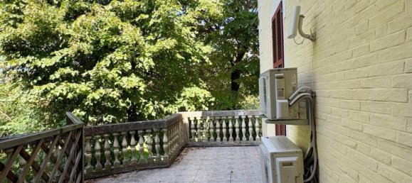 8 rooms Villa in Castelfranco Emilia, Italy No. 276109 48