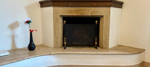 8 rooms Villa in Castelfranco Emilia, Italy No. 276109 20