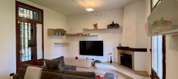 8 rooms Villa in Castelfranco Emilia, Italy No. 276109 27