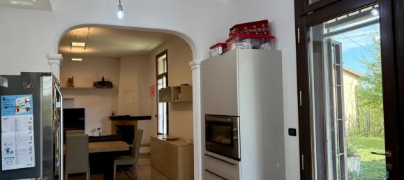 8 rooms Villa in Castelfranco Emilia, Italy No. 276109 40