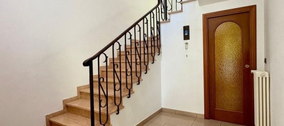 8 rooms Villa in Castelfranco Emilia, Italy No. 276109 9