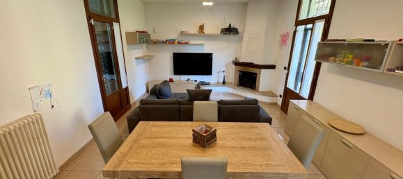 8 rooms Villa in Castelfranco Emilia, Italy No. 276109 23