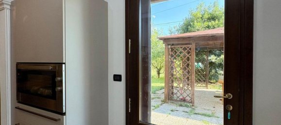 8 rooms Villa in Castelfranco Emilia, Italy No. 276109 22