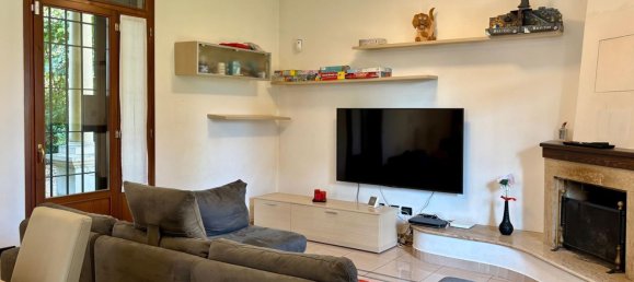 8 rooms Villa in Castelfranco Emilia, Italy No. 276109 16