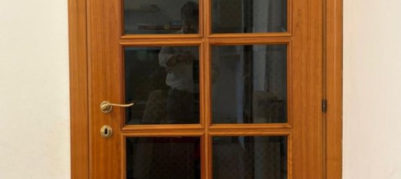 8 rooms Villa in Castelfranco Emilia, Italy No. 276109 21