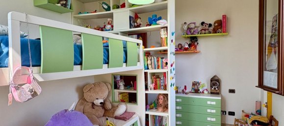 8 rooms Villa in Castelfranco Emilia, Italy No. 276109 44