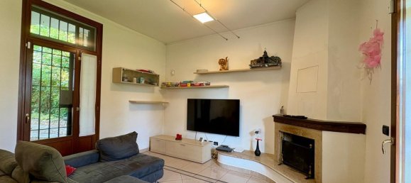 8 rooms Villa in Castelfranco Emilia, Italy No. 276109 29