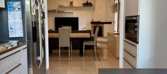 8 rooms Villa in Castelfranco Emilia, Italy No. 276109 35