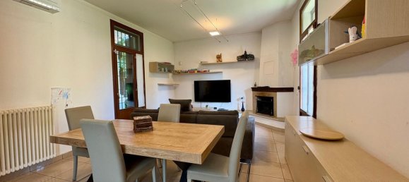 8 rooms Villa in Castelfranco Emilia, Italy No. 276109 14