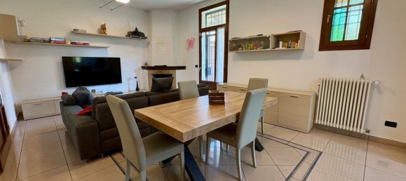 8 rooms Villa in Castelfranco Emilia, Italy No. 276109 15