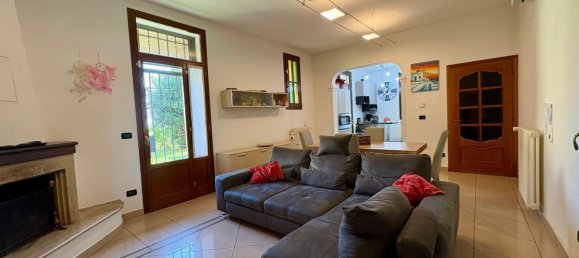 8 rooms Villa in Castelfranco Emilia, Italy No. 276109 25