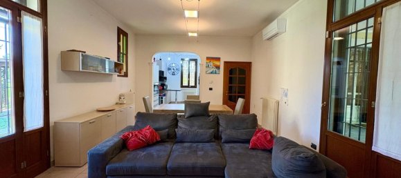 8 rooms Villa in Castelfranco Emilia, Italy No. 276109 33