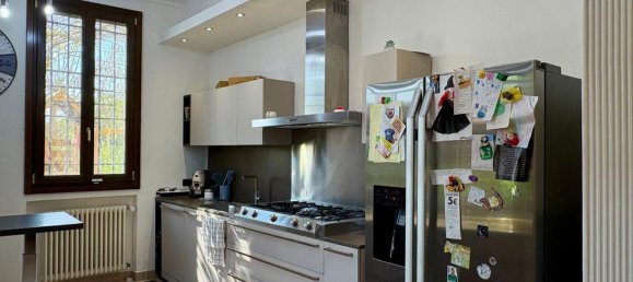 8 rooms Villa in Castelfranco Emilia, Italy No. 276109 13