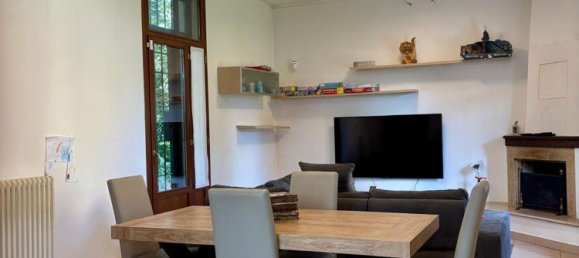 8 rooms Villa in Castelfranco Emilia, Italy No. 276109 39