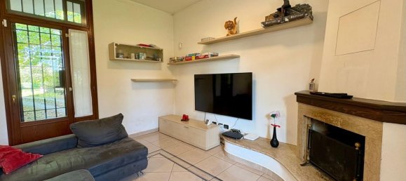 8 rooms Villa in Castelfranco Emilia, Italy No. 276109 26