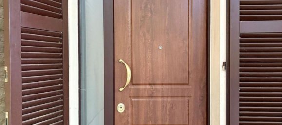 8 rooms Villa in Castelfranco Emilia, Italy No. 276109 7