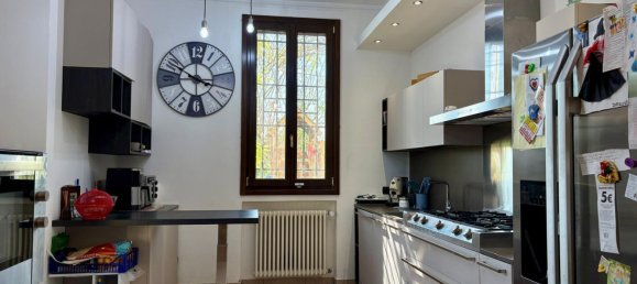 8 rooms Villa in Castelfranco Emilia, Italy No. 276109 38