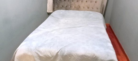 Apartamento de 4 habitaciónes en Padua, Italy No. 29959 8