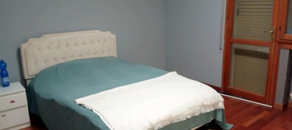 Apartamento de 4 habitaciónes en Padua, Italy No. 29959 23