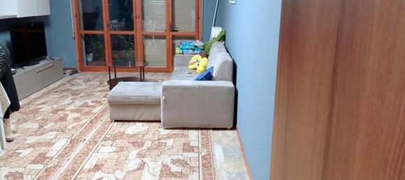 Apartamento de 4 habitaciónes en Padua, Italy No. 29959 4