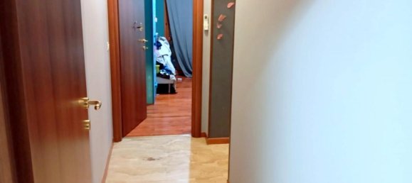 Apartamento de 4 habitaciónes en Padua, Italy No. 29959 18