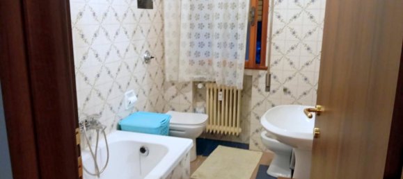 Apartamento de 4 habitaciónes en Padua, Italy No. 29959 16