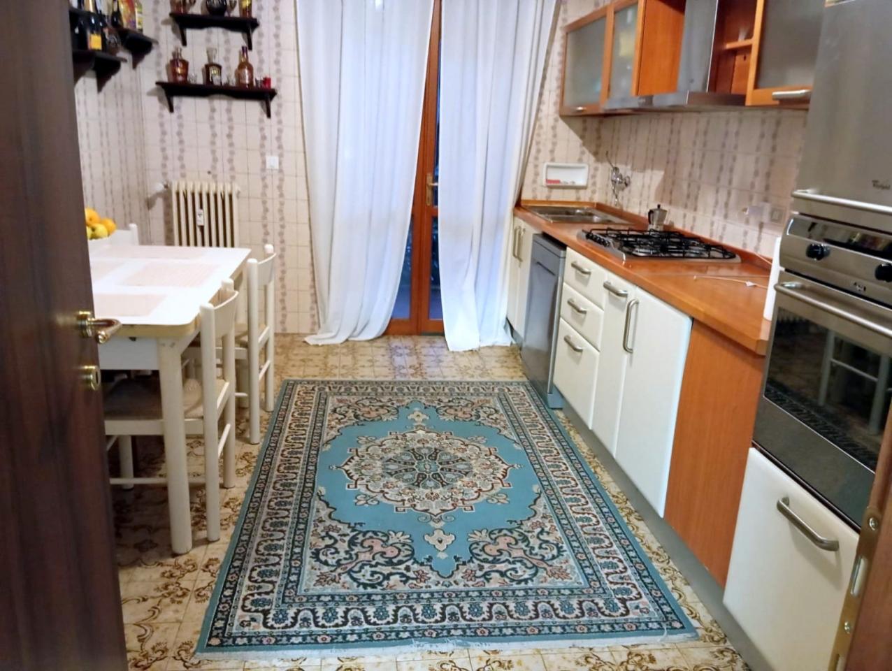 Apartamento de 4 habitaciónes en Padua, Italy No. 29959