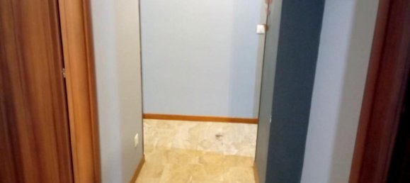 Apartamento de 4 habitaciónes en Padua, Italy No. 29959 9