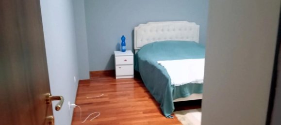 Apartamento de 4 habitaciónes en Padua, Italy No. 29959 24