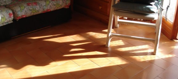 3-salle Appartement à Serra Riccò, Italy No. 222149 14