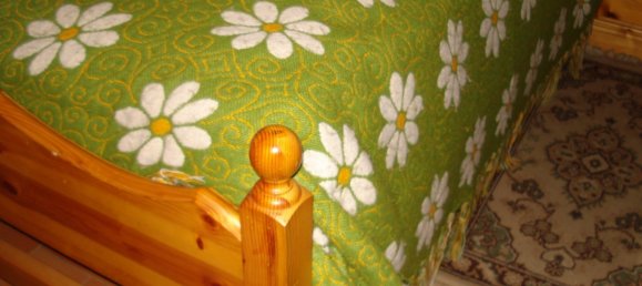 3-salle Appartement à Serra Riccò, Italy No. 222149 13