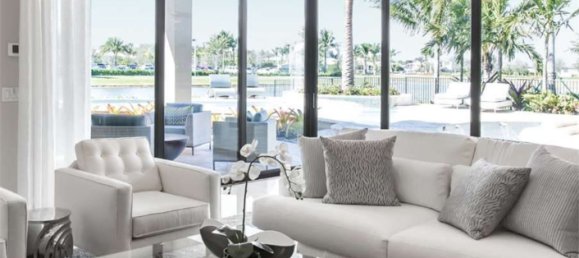 36m² Garage in Milan, Italy No. 359038 5