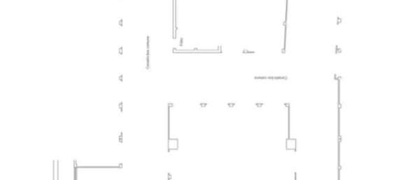 36m² Garage in Milan, Italy No. 359038 12