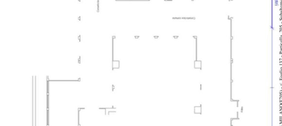 36m² Garage in Milan, Italy No. 359038 11