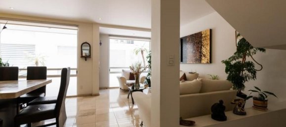 Casa T4 em Mexicali, Mexico N.º 181168 2