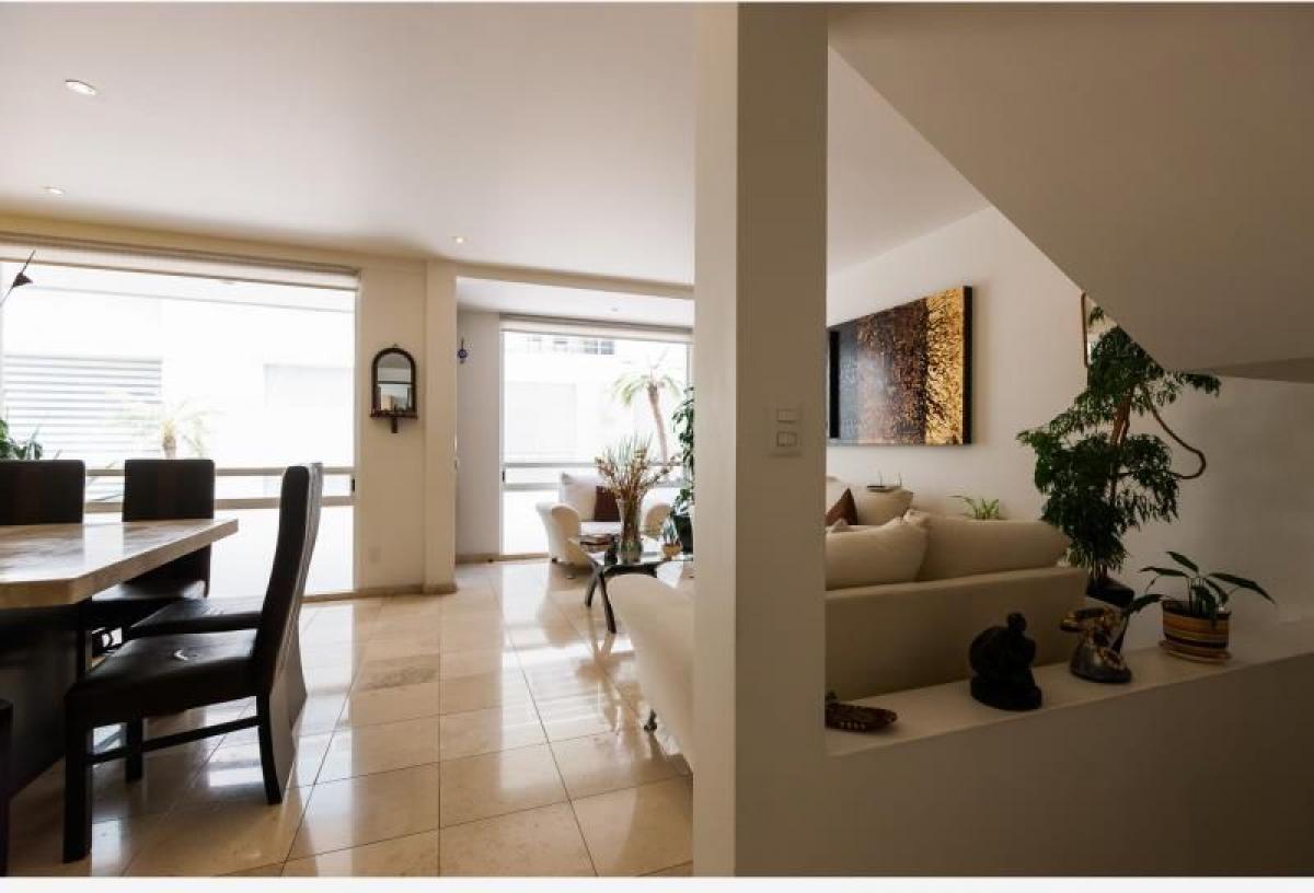 Casa T4 em Mexicali, Mexico N.º 181168