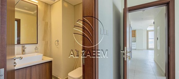 Квартира с 2 спальнями в Аль-Рим, ОАЭ № 29789 10