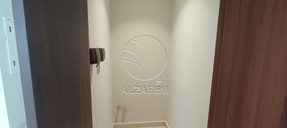 Квартира с 2 спальнями в Аль-Рим, ОАЭ № 29789 12