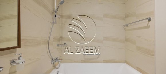 Квартира с 2 спальнями в Аль-Рим, ОАЭ № 29789 11