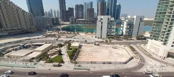 Квартира с 2 спальнями в Аль-Рим, ОАЭ № 29789 2