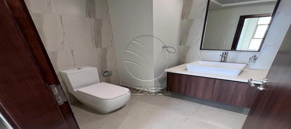 Квартира с 2 спальнями в Аль-Рим, ОАЭ № 29789 13