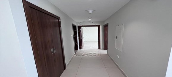 Квартира с 2 спальнями в Аль-Рим, ОАЭ № 29789 5