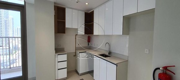 Квартира с 2 спальнями в Аль-Рим, ОАЭ № 29789 4