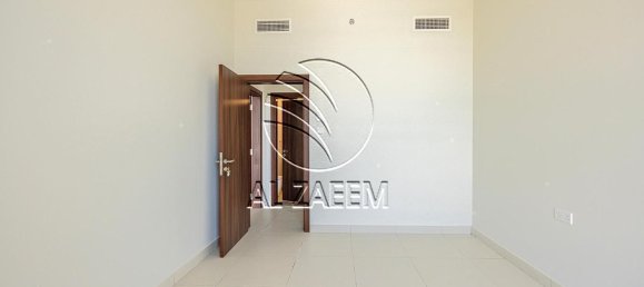 Квартира с 2 спальнями в Аль-Рим, ОАЭ № 29789 9