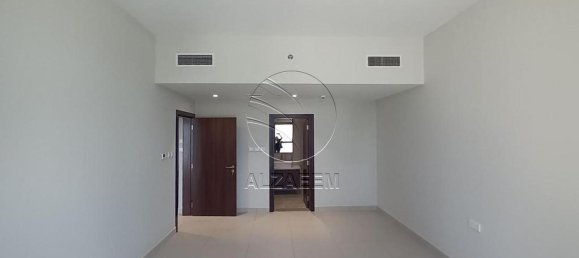 Квартира с 2 спальнями в Аль-Рим, ОАЭ № 29789 8