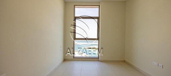 Квартира с 2 спальнями в Аль-Рим, ОАЭ № 29789 7